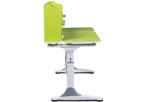  BÀN HỌC SINH BHS26 