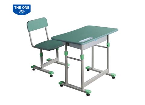  BÀN GHẾ HỌC SINH BHS28-1 