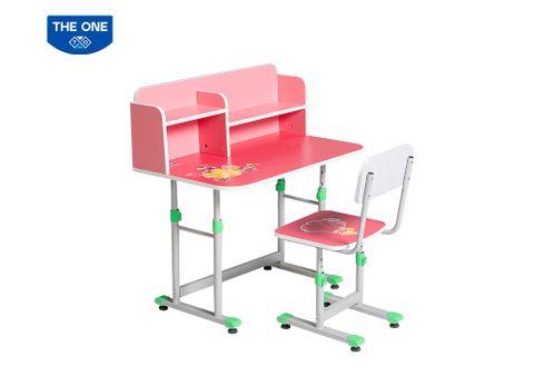  BÀN GHẾ HỌC SINH BHS28C-3 