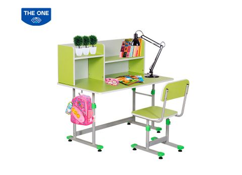  BÀN GHẾ HỌC SINH BHS30 