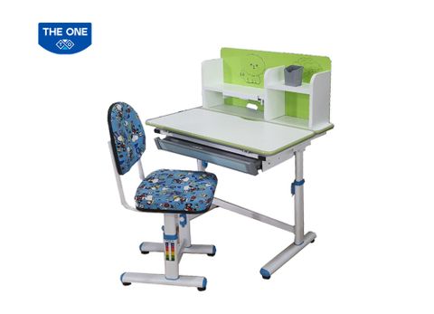  BÀN GHẾ HỌC SINH BHS31-1 