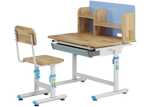  BÀN GHẾ HỌC SINH BHS31-4 