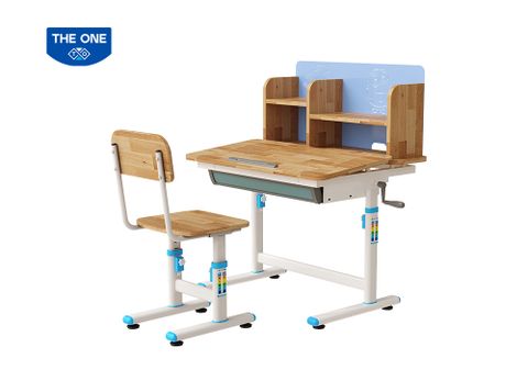  BÀN GHẾ HỌC SINH BHS32-4 