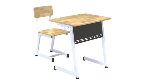  BÀN HỌC SINH BHS40G 