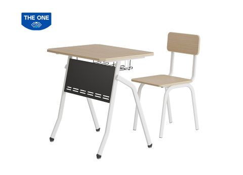  BÀN HỌC SINH BHS41 