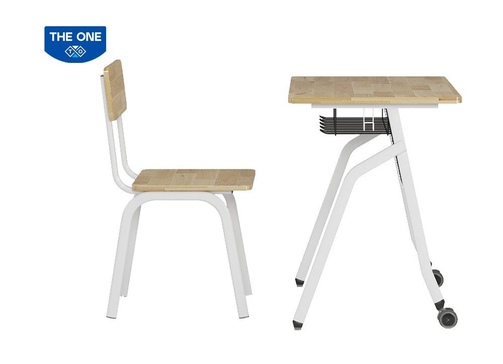 BÀN HỌC SINH BHS41BG