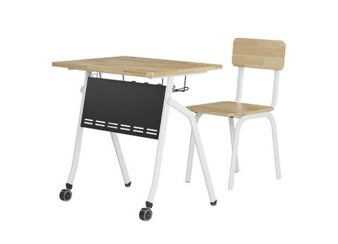  BÀN HỌC SINH BHS41BG 