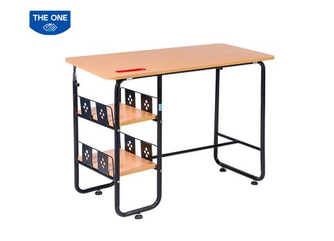  BÀN GHẾ HỌC SINH BHS09-1 