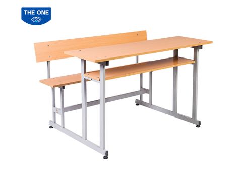  BÀN GHẾ HỌC SINH BHS103C 
