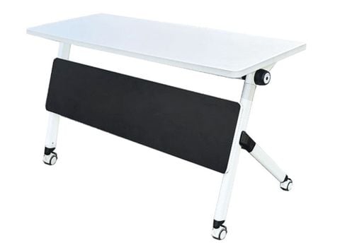  BÀN HỘI TRƯỜNG GÁP MẶT BHT02-12 / BHT02-14 