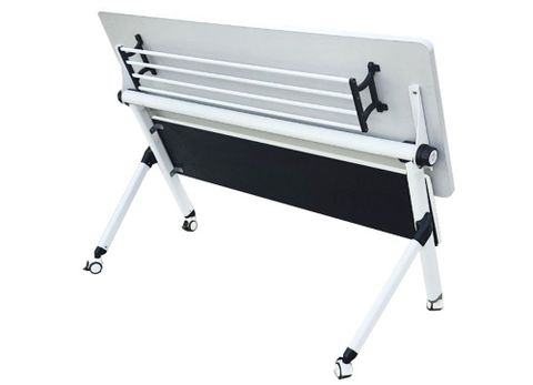  BÀN HỘI TRƯỜNG GÁP MẶT BHT02-12 / BHT02-14 