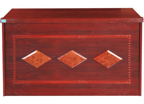  BÀN HỘI TRƯỜNG GỖ VENEER VÀ SƠN PU BHT12DH1 