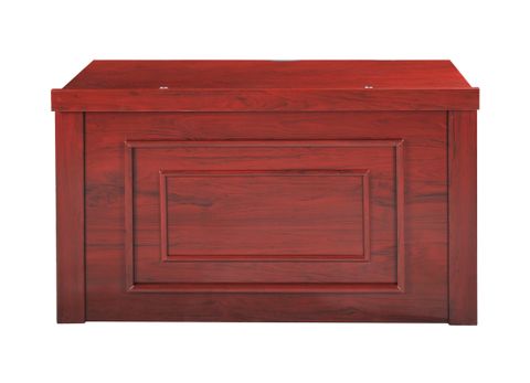  BÀN HỘI TRƯỜNG GỖ VENEER VÀ SƠN PU BHT12DH3 