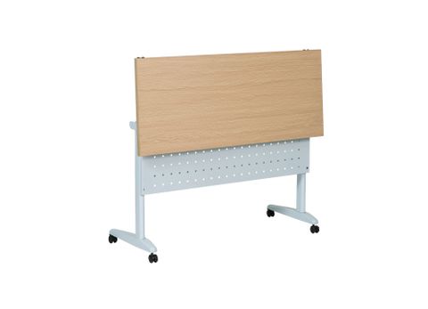  BÀN HỘI TRƯỜNG GẤP MẶT BHT512 