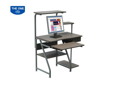  BÀN MÁY TÍNH BMT01 