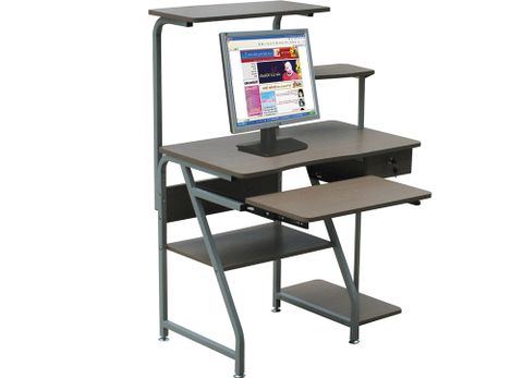  BÀN MÁY TÍNH BMT01 