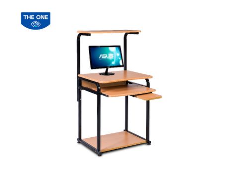  BÀN MÁY TÍNH BMT05 