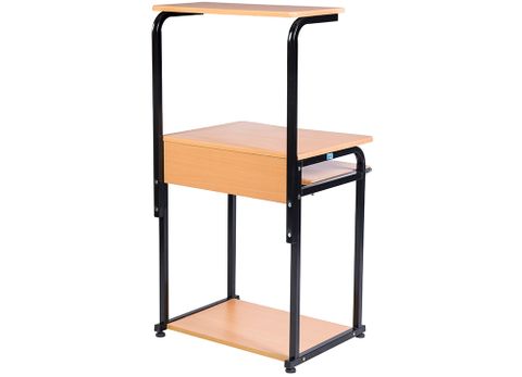  BÀN MÁY TÍNH BMT05 