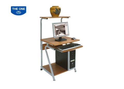  BÀN MÁY TÍNH BMT97A 