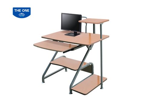  BÀN MÁY TÍNH BMT02 