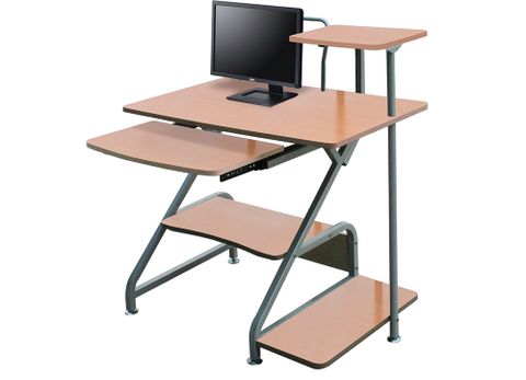  BÀN MÁY TÍNH BMT02 