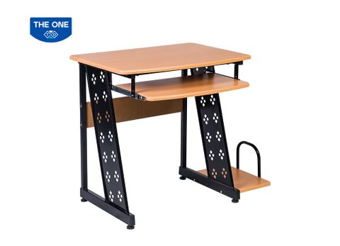  BÀN MÁY TÍNH BMT11 