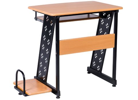  BÀN MÁY TÍNH BMT11 