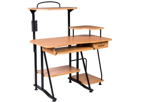  BÀN MÁY TÍNH BMT136 