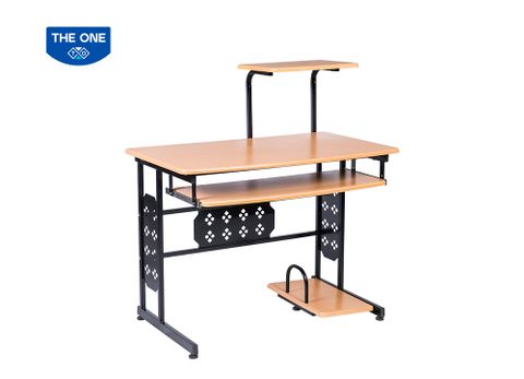  BÀN MÁY TÍNH BMT46 