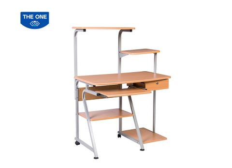  BÀN MÁY TÍNH BMT97B 