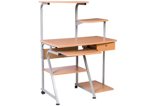  BÀN MÁY TÍNH BMT97B 