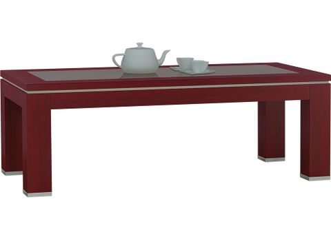  BÀN SOFA VĂN PHÒNG CAO CẤP BSF61V 