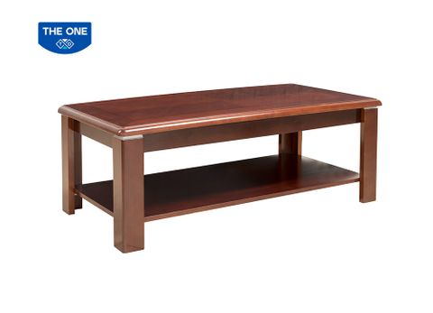  BÀN SOFA VĂN PHÒNG CAO CẤP BSF62V 