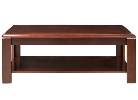  BÀN SOFA VĂN PHÒNG CAO CẤP BSF62V 