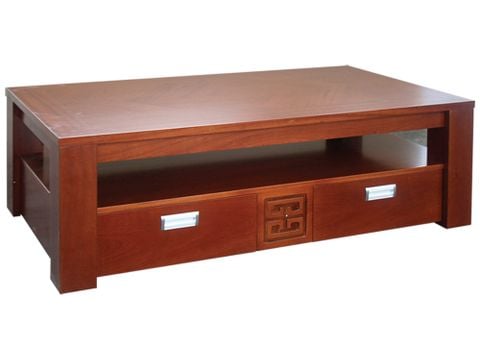  BÀN SOFA VĂN PHÒNG CAO CẤP BSF64V 