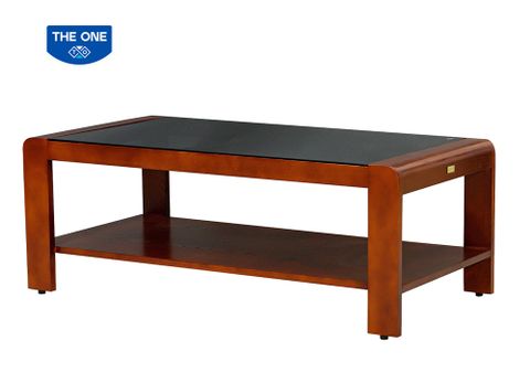  BÀN SOFA VĂN PHÒNG CAO CẤP BSF65 