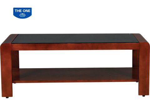  BÀN SOFA VĂN PHÒNG CAO CẤP BSF65 