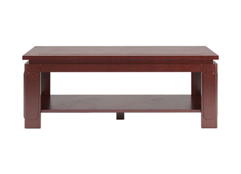  BÀN SOFA VĂN PHÒNG CAO CẤP BSF66 