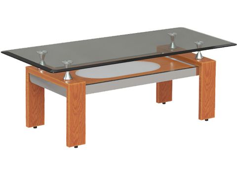  BÀN SOFA VĂN PHÒNG CAO CẤP BSF80 