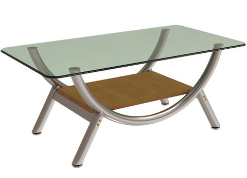  BÀN SOFA VĂN PHÒNG CAO CẤP BSF81 