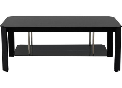  BÀN SOFA VĂN PHÒNG CAO CẤP BSF86 