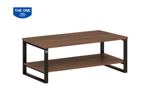  BÀN SOFA VĂN PHÒNG CAO CẤP BSF85 