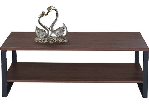  BÀN SOFA VĂN PHÒNG CAO CẤP BSF85 