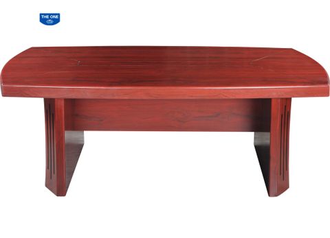  BÀN HỌP SƠN PU CT2010H2 - CT2412H2 