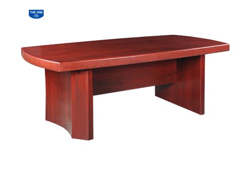  BÀN HỌP SƠN PU CT2010H2 - CT2412H2 