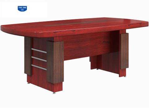  BÀN HỌP SƠN PU CT2010H5 - CT2412H5 