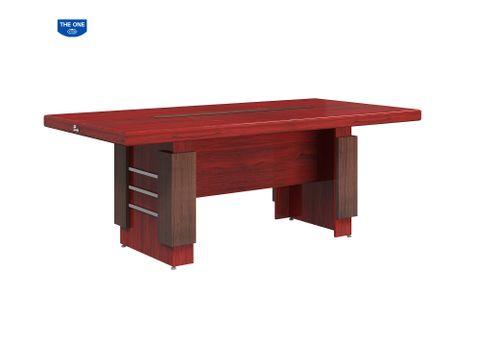  BÀN HỌP SƠN PU CT2010H5CN - CT2412H5CN 