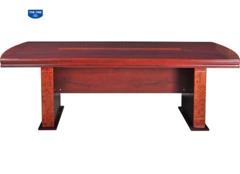  BÀN HỌP SƠN PU CT2010H6 - CT2412H6 