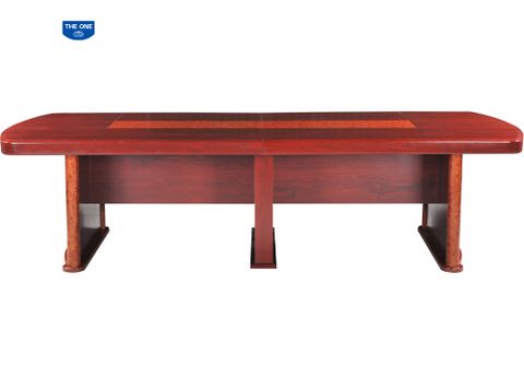  BÀN HỌP SƠN PU CT3012H1 