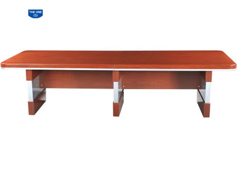  BÀN HỌP SƠN PU CT3012H2 